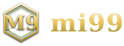 mi99 logo
