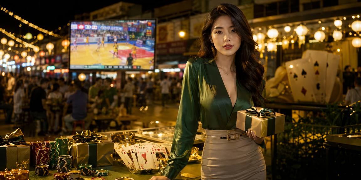 mi99 Dragon Tiger Cổ Điển