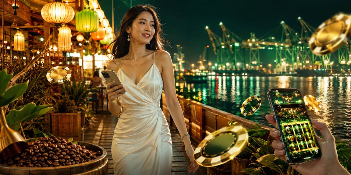 mi99 Mở tài khoản và bắt đầu tại mi99