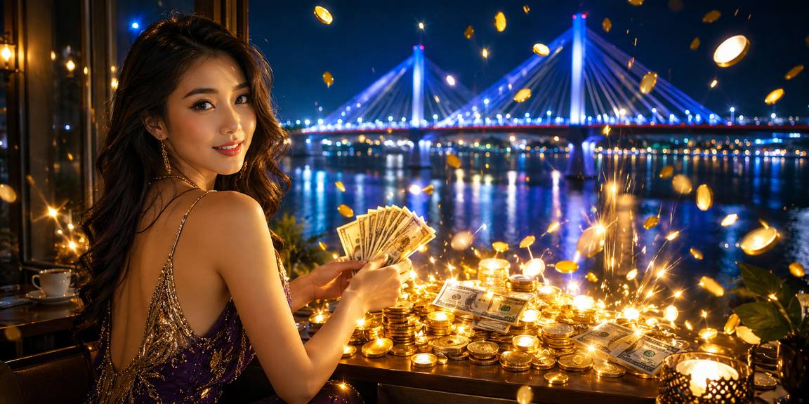 mi99 mi99 Casino trực tiếp Slot