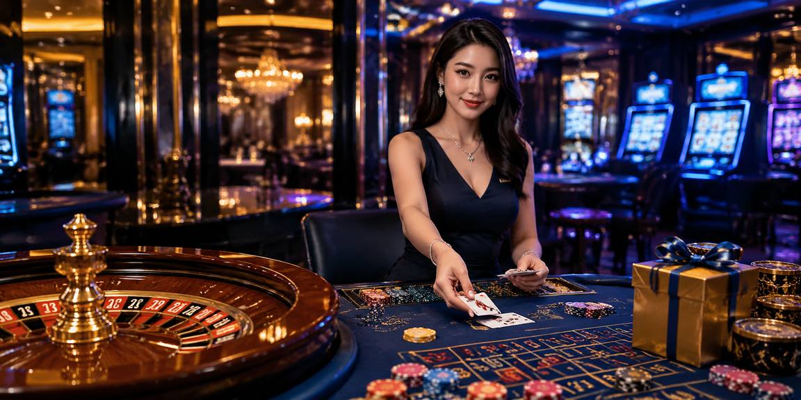 mi99 Khám Phá Bàn Roulette Châu Âu Tại mi99
