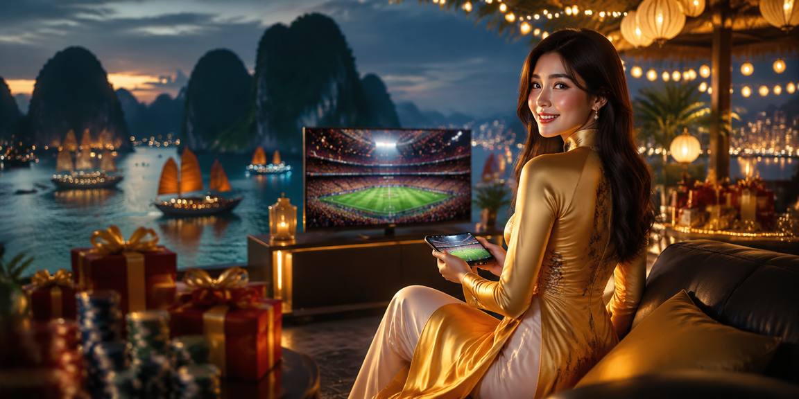 mi99 Phuong Hoang Turbo – Crash Game Nhịp Nhanh Tại mi99